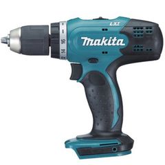 Máy khoan bắt vít Makita DDF453Z