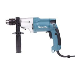 Máy khoan Makita DP4010