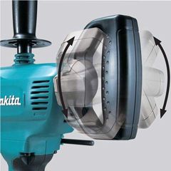 Máy khoan Makita DS4011