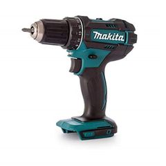 Máy khoan bắt vít Makita DDF482Z