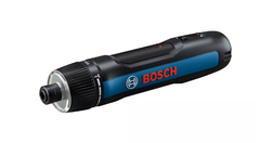 Máy vặn vít Bosch Go Gen 3 KIT