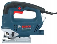 Máy cưa lọng Bosch GST 750