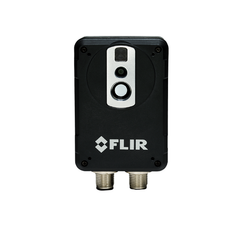 Camera giám sát nhiệt FLIR AX8