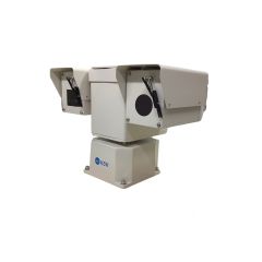 Camera ảnh nhiệt KSK Twin-Cam 24