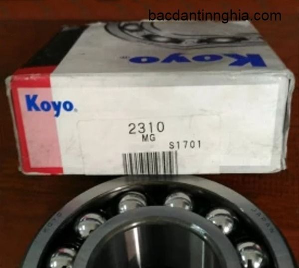 2310 KOYO