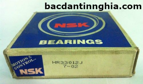 33012 NSK