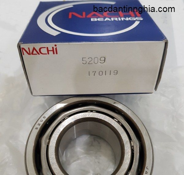 5209 NACHI