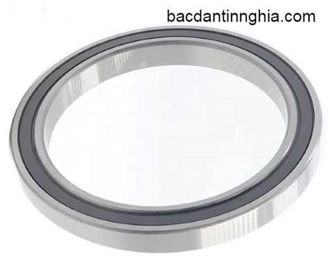 Bạc đạn vòng bi 6940-2RS CUXB 61940