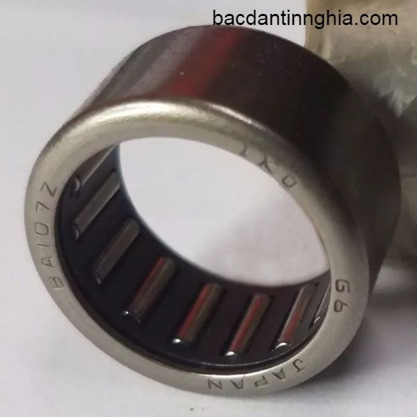 BA107Z IKO
