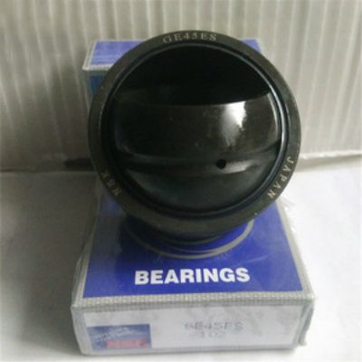 Bạc đạn vòng bi GE45ES-2RS NSK, GE 45 ES-2RS