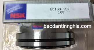 Bạc đạn (vòng bi) BD130-1SA NSK