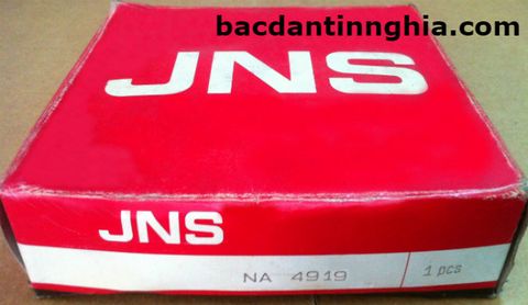 bac dan vong bi NA4919 JNS