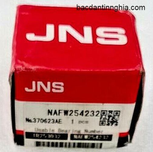 NAFW254232 JNS