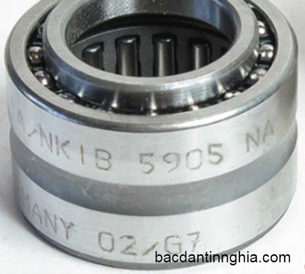 NKIB5905 INA