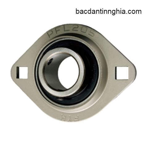 Bạc đạn vòng bi SBPFL205 FYH