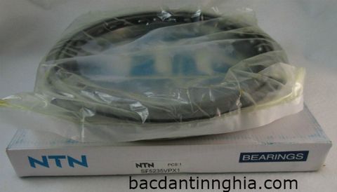 Bạc đạn (vòng bi) SF5235VPX1 NTN, SF 5235 VPX1 , SF5235-VPX1