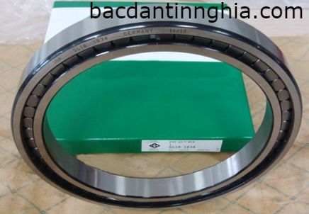 bac dan vong bi SL18-1834 INA