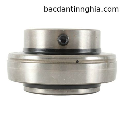 Bạc đạn vòng bi  UC211 CUXB 55 mm