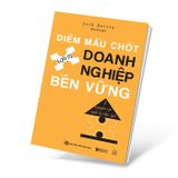 Điểm mấu chốt tạo ra doanh nghiệp bền vững - 7 nguyên tắc quản lý hiệu quả