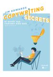 Copywriting Secrets - Bí Quyết Tạo Content Hiệu Quả