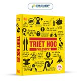 Triết học - Khái lược những tư tưởng lớn