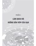 NFT - Cuộc cách mạng công nghệ tiếp nối blockchain và kỷ nguyên tiền điện tử