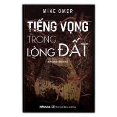 Tiếng Vọng Trong Lòng Đất