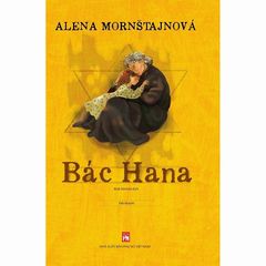 Bác Hana