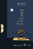 Làm bạn với sự cô đơn