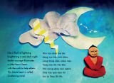 Bồ Tát Nhí - Con Đường Giác Ngộ Của Đức Phật Dành Cho Trẻ Em