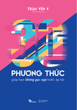 30 Phương Thức Giúp Bạn Không Gục Ngã Trước Áp Lực