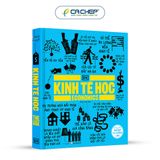 Kinh tế học - Khái lược những tư tưởng lớn