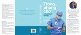 Trong Phòng Chờ Với Bác Sĩ Wynn