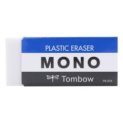 Gôm Tẩy TomBow Mono - PE-07A