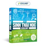 Combo 14 cuốn Khái lược những tư tưởng lớn