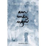 Am Mây Ngủ (Tái Bản 2023)