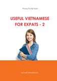 Useful Vietnamese For Expats 2