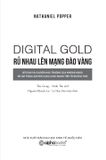 Digital Gold - Rủ Nhau Lên Mạng Đào Vàng