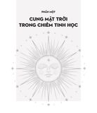 Toàn Thư Chiêm Tinh Học Nhập Môn