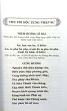 Phật Thuyết Thập Thiên - Nghiệp Đạo Kinh