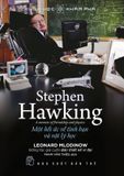 Khoa Học Khám Phá - Stephen Hawking - Một Hồi Ức Về Tình Bạn & Vật Lý Học