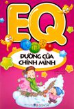 Bộ Túi EQ Trí Tuệ Cảm Xúc (Bộ 10 Cuốn) (Tái Bản 2019)