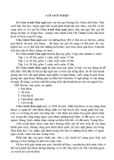 Giáo Trình Hán Ngữ 2 - Tập 1 - Quyển Hạ Phiên Bản Mới - Kèm App (Tái bản 2023)