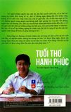 Tuổi Thơ Hạnh Phúc