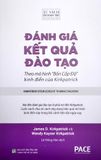 Đánh giá kết quả đào tạo