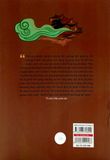Phụ Nữ Tùng Thư - Giới Và Phát Triển : Phan Thị Bạch Vân - Vấn Đề Phụ Nữ Ở Nước Ta