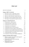 Sư Phạm Khai Phóng - Thế Giới, Việt Nam Và Tôi - Bìa Cứng