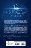 10 Viễn cảnh cho tương lai