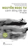 Cánh Đồng Bất Tận (Tái Bản 2019) - Sách Có Chữ Ký