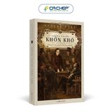 Combo 2 tác phẩm kinh điển của Victor Hugo: Nhà Thờ Đức Bà Paris - Bìa Cứng (Tặng Kèm 02 Postcards) + Những Người Khốn Khổ (Bộ 5 Tập)